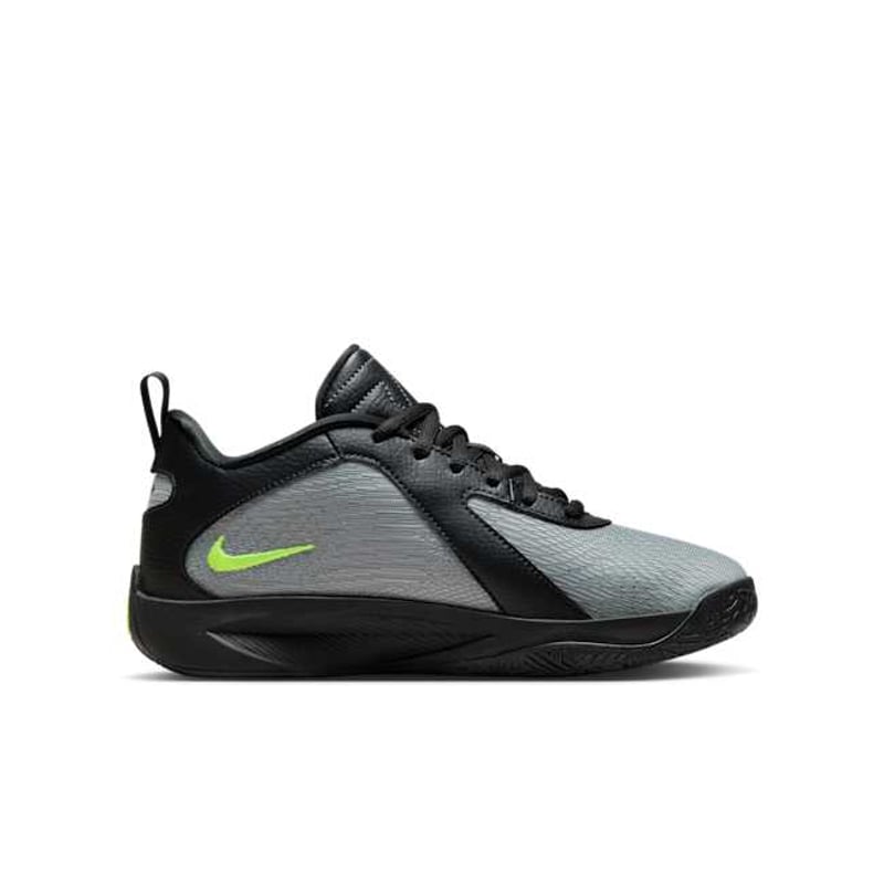 Nike Giannis Freak 6 FQ7378-001 03