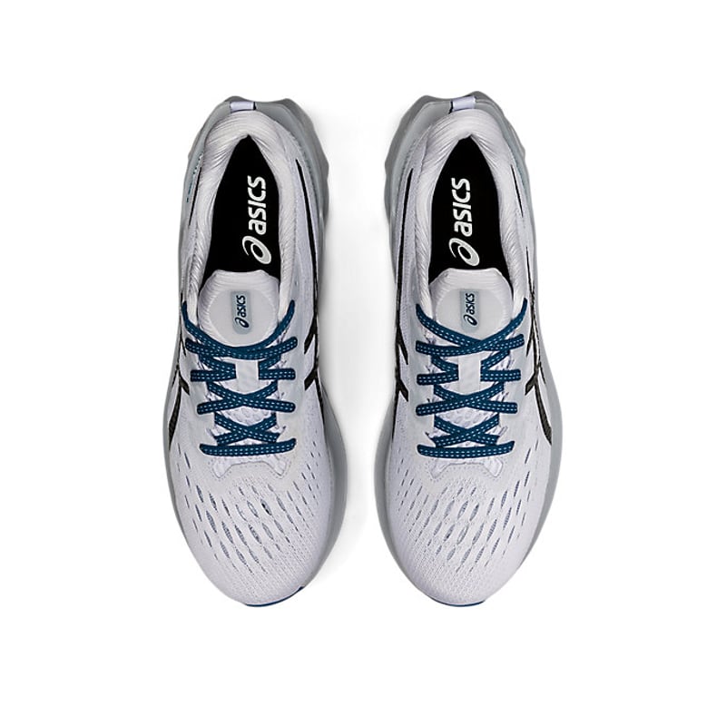 ASICS Novablast 2 1011B192-100 06