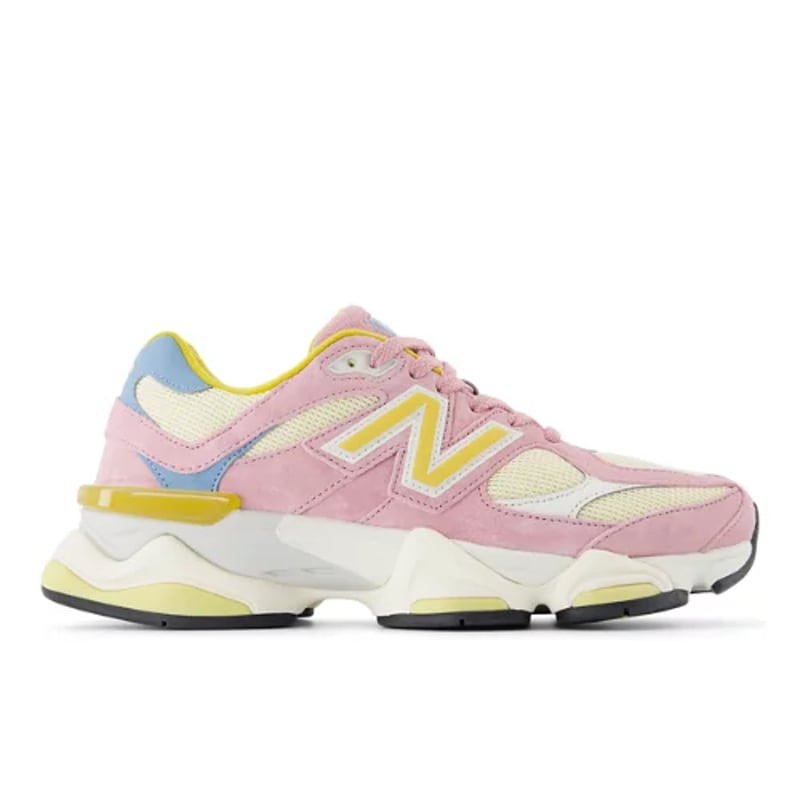 New Balance 9060 U9060LDB 01
