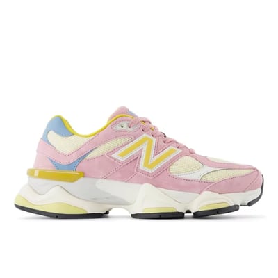New Balance 9060 U9060LDB