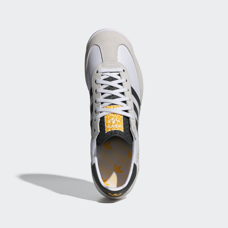 adidas SL 72 RS IH4823 02