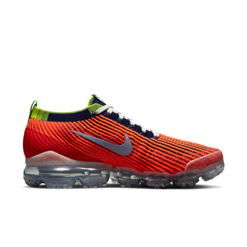 Nike Air VaporMax Flyknit 3 DH1307-200 03