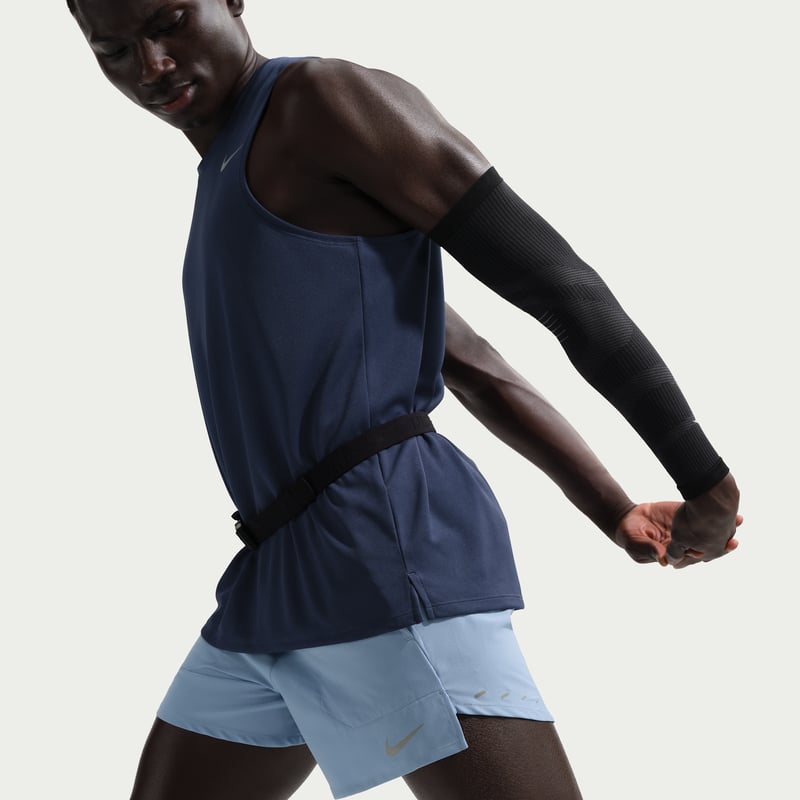 Nike Stride Dri-FIT IF2038-486 04