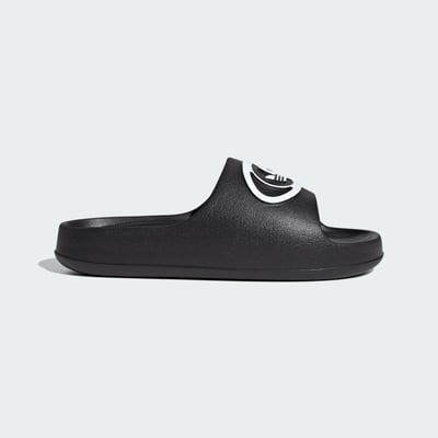 adidas Adilette 00s KK3578