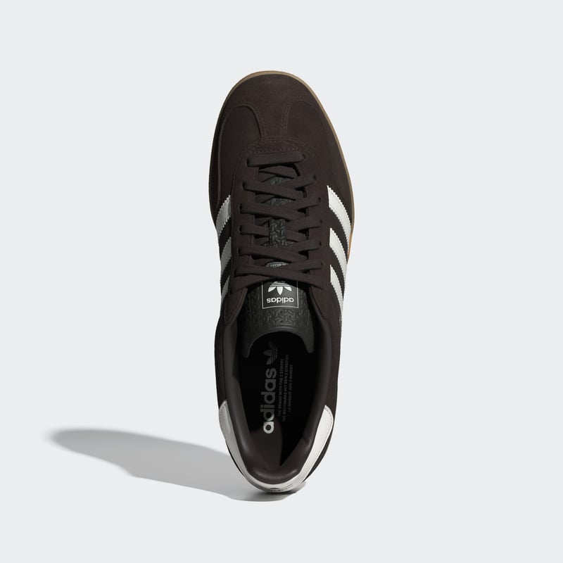 adidas Gazelle Indoor HQ5152 02