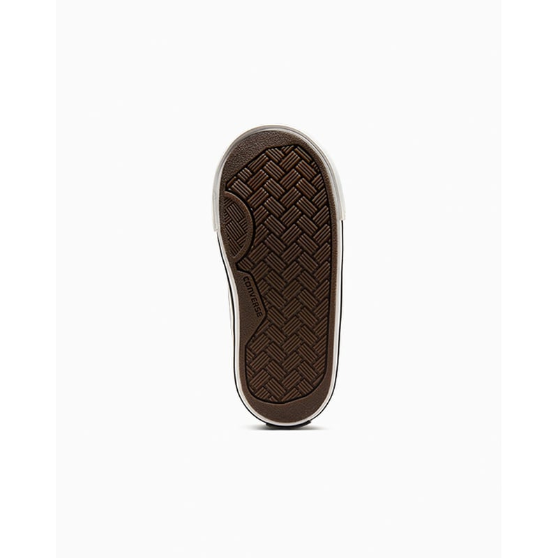 Converse Star Player 76 Easy-On A05221C 02