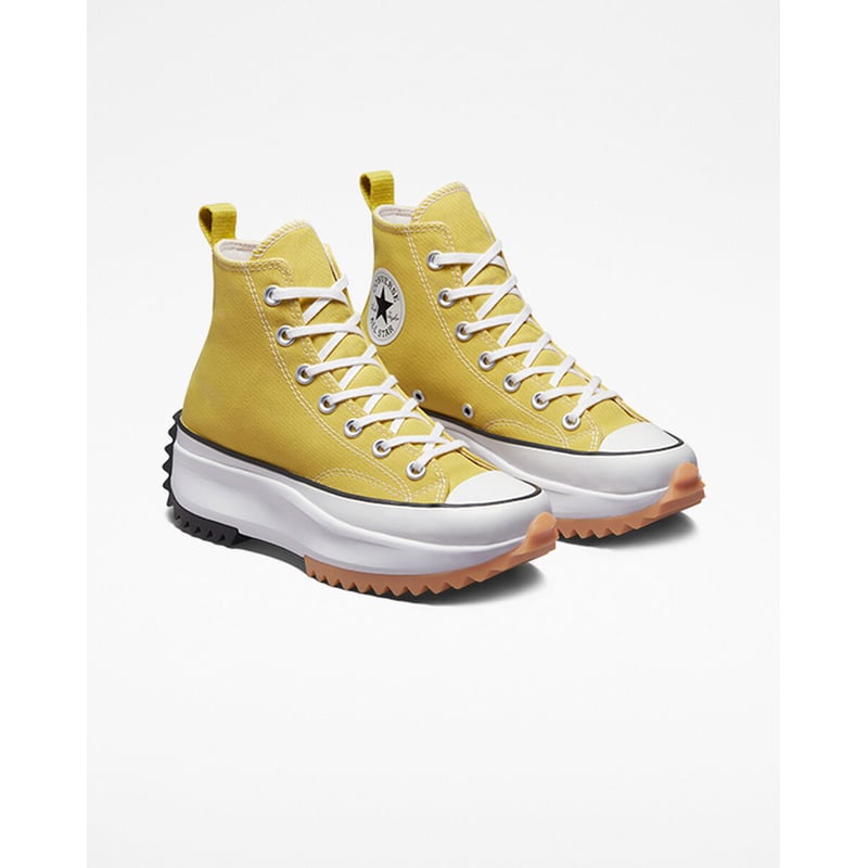 Converse Run Star Hike A01365C 04