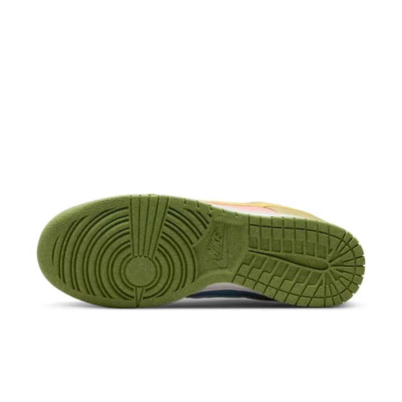 Nike Dunk Low DM0583-800 02