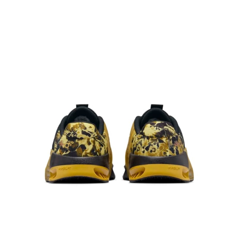 Nike Metcon 9 AMP DZ2616-002 06