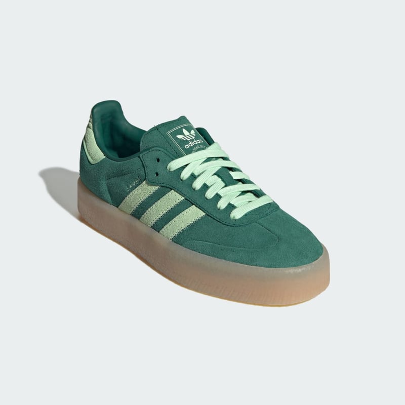 adidas Sambae JS4499 04