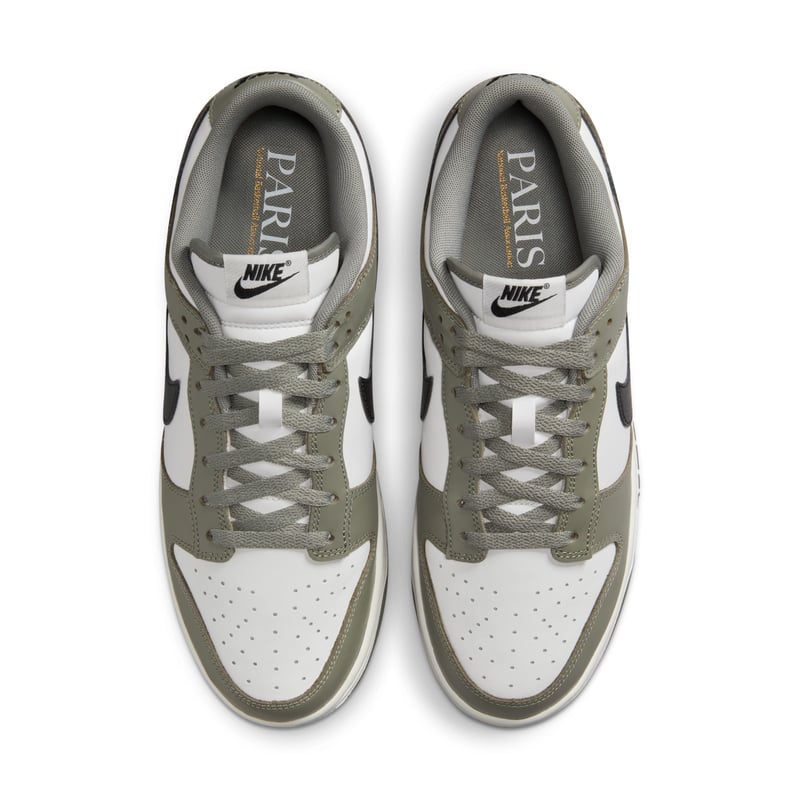 Nike Dunk Low FZ4624-001 04