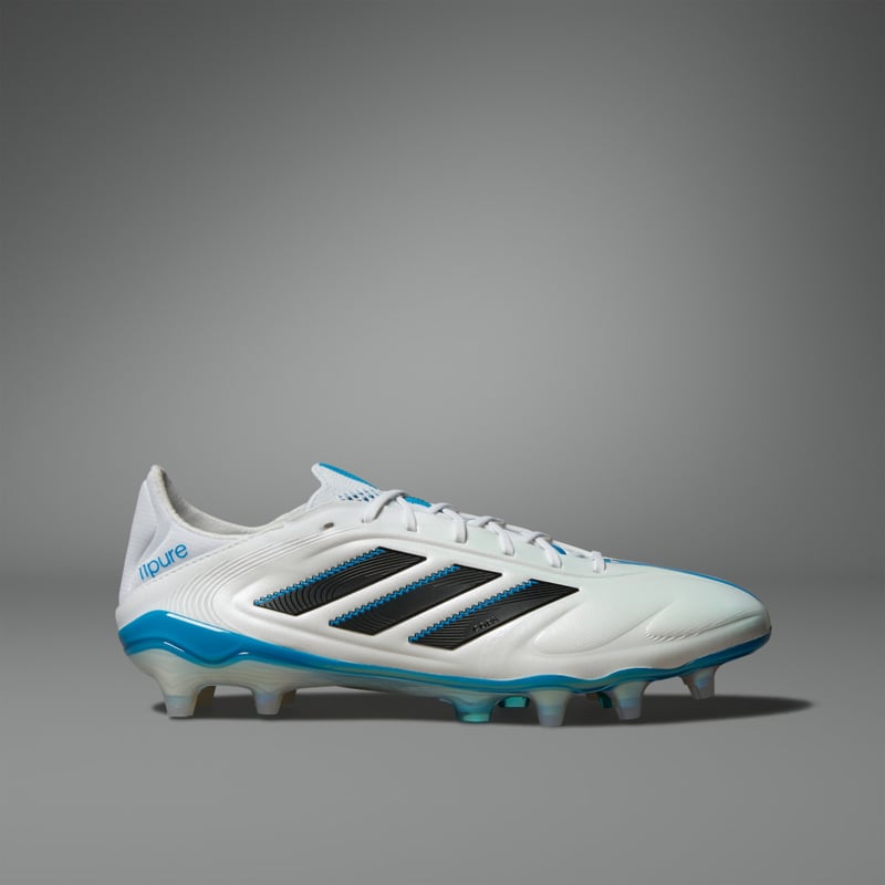adidas Copa 11Pure FG JI4197 03