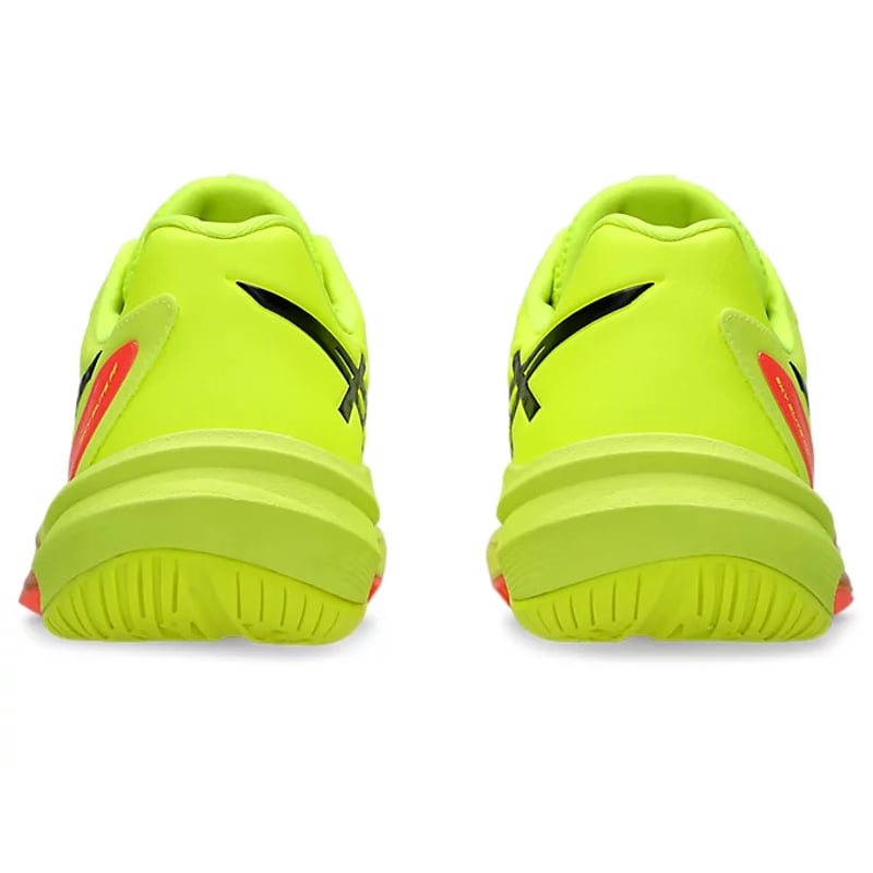 ASICS Sky Elite FF 3 1052A080-750 05