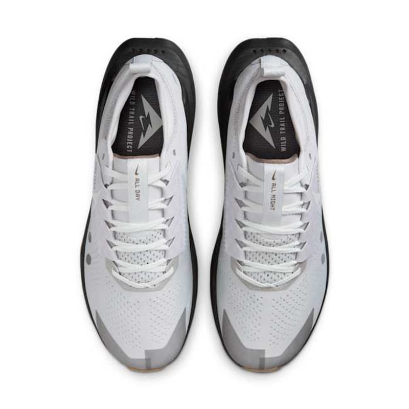 Nike Zegama Trail 2 IB7669-001 04