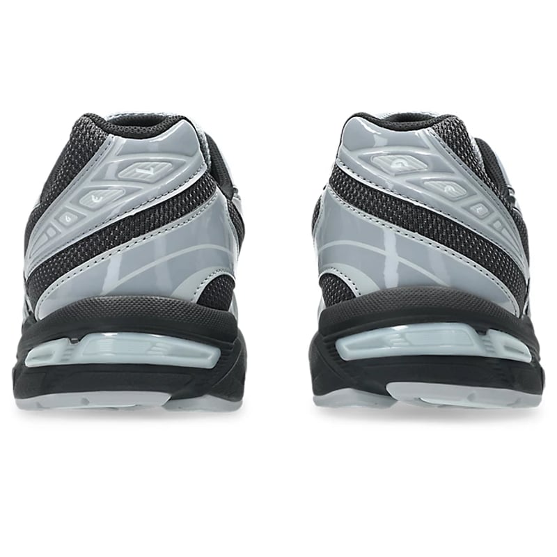 ASICS Gel-1130 1203B045-020 05