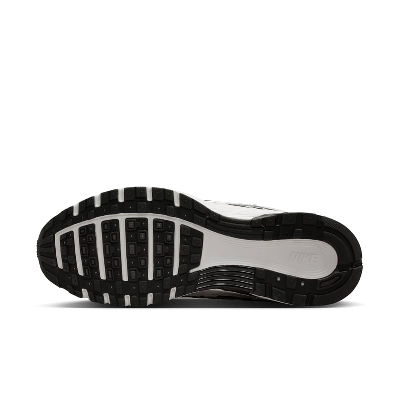 Tenisice Nike P-6000 "Sail & Off Noir" | Muškarci | Sportstyle | 01 | SPORTSHOWROOM