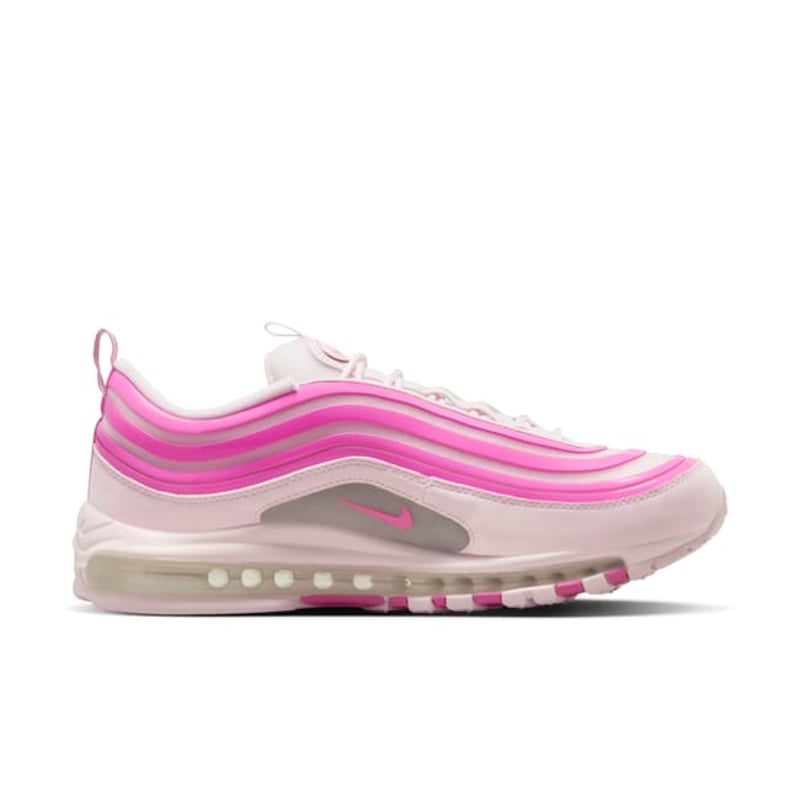 Nike Air Max 97 FJ2588-600 03
