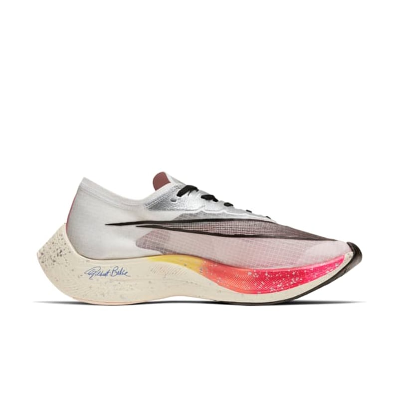 Nike ZoomX Vaporfly NEXT% AO4568-101 03