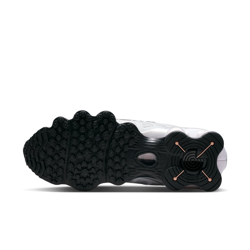 Nike Shox TL IU7553-054 02