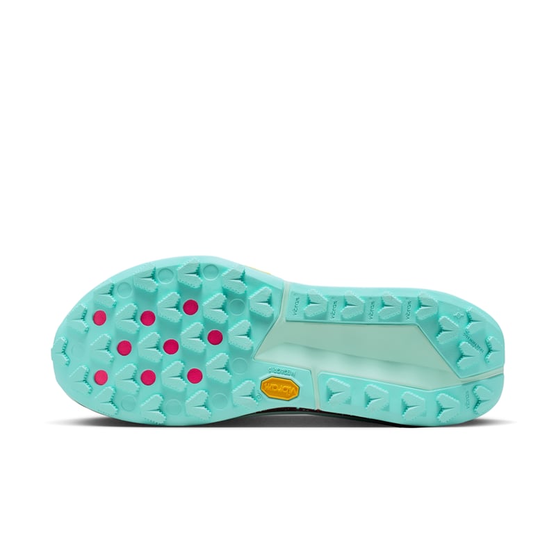 Nike Zegama 2 FD5190-303 02