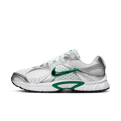 Nike V5 RNR HJ5228-100