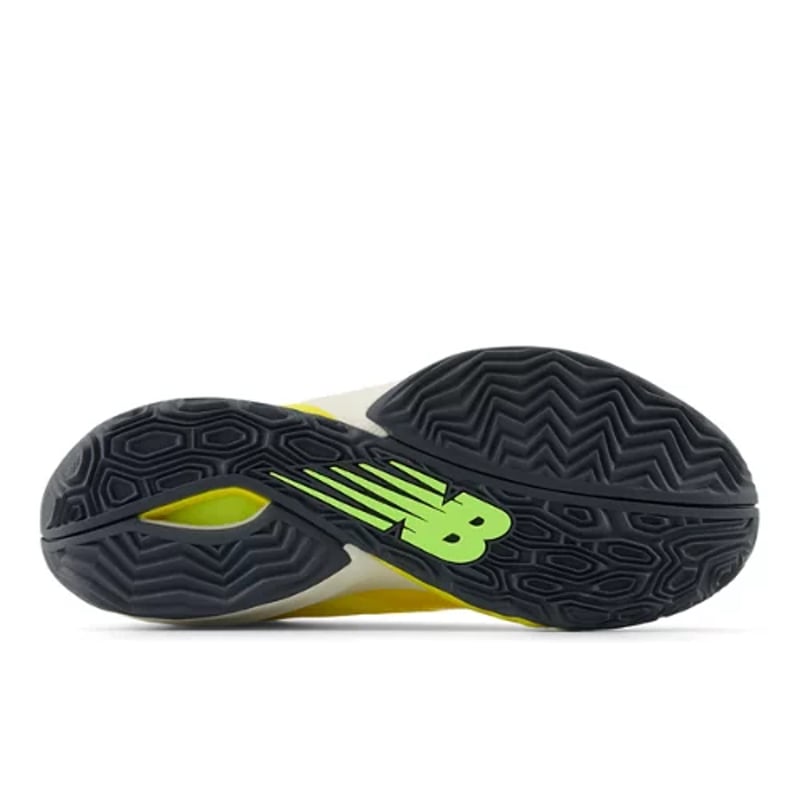 New Balance TWO WXY v4 BB2WYRT4 04