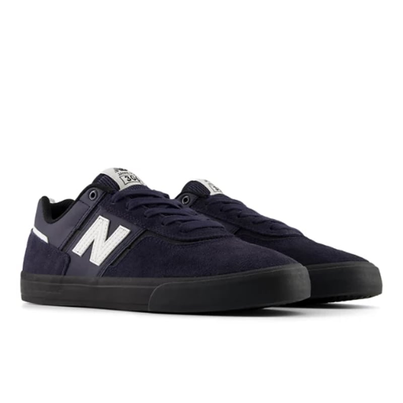 New Balance Numeric Jamie Foy 306 UN306NSN 03