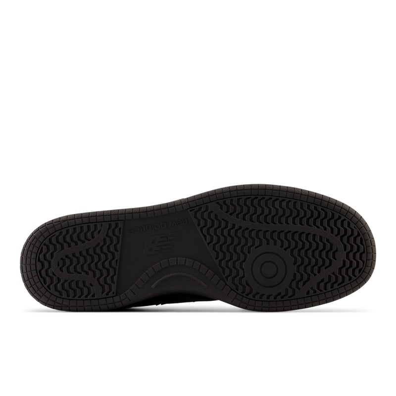 New Balance 480 BB480L3B 04