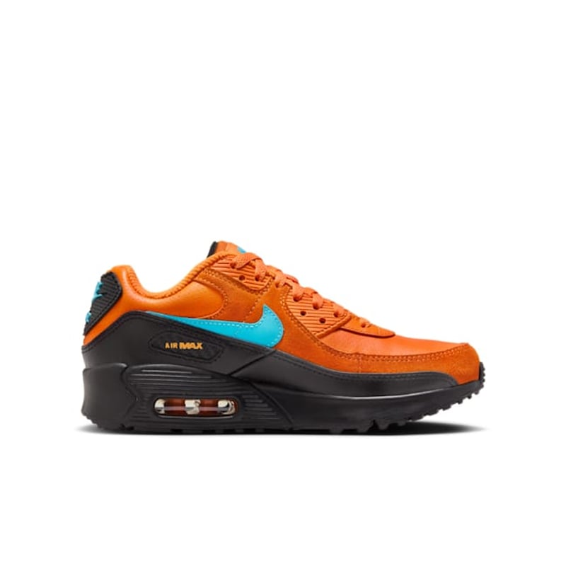 Nike Air Max 90 SE IF2623-800 03