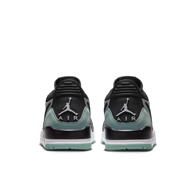 Jordan Legacy 312 Low CD7069-109 06