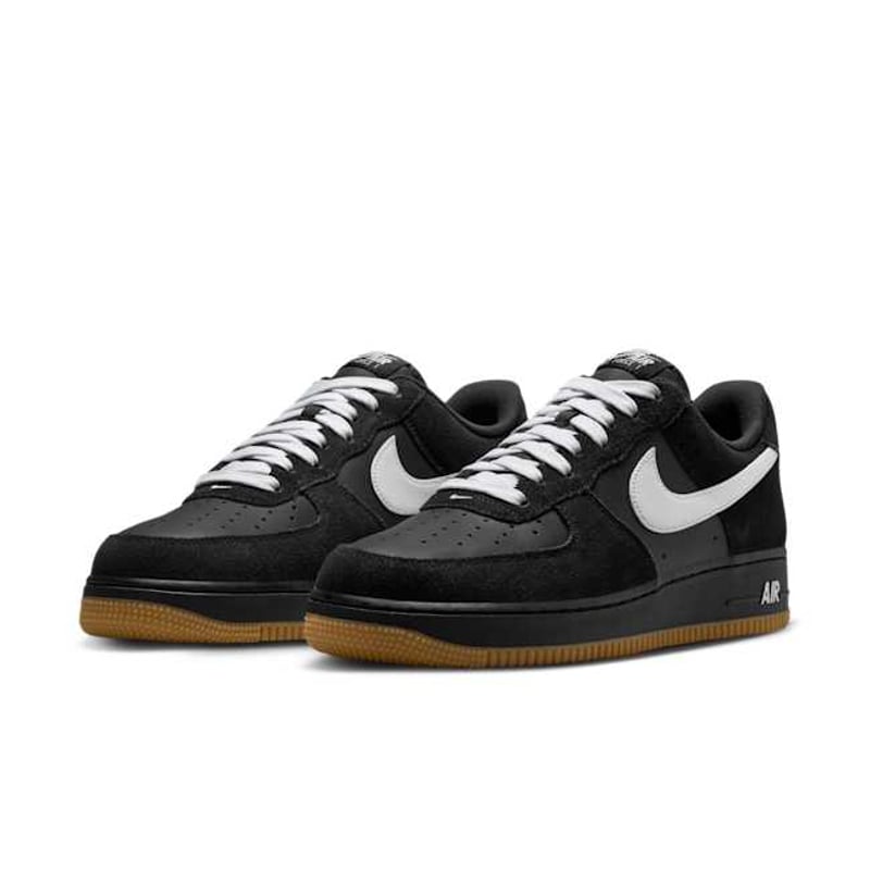 Nike Air Force 1 '07 LV8 IB6388-001 05