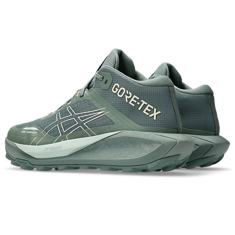 ASICS Gel-Trabuco MT GORE-TEX 1012B864-400 03