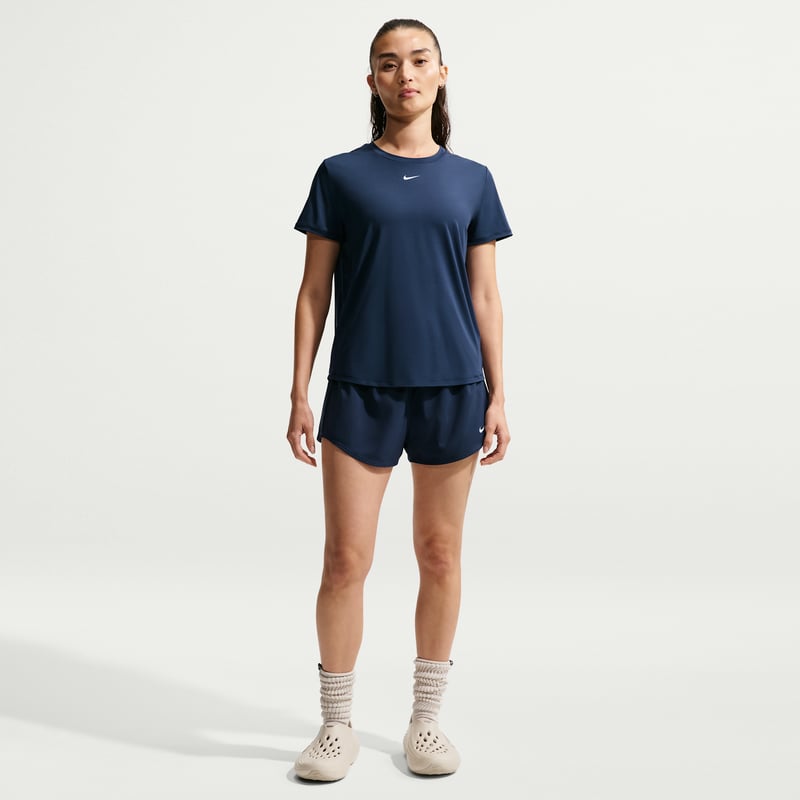 Nike One Classic Dri-FIT FN2798-413 04