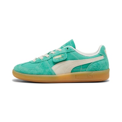 PUMA Palermo Vintage 396841-05