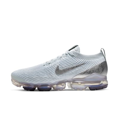 Nike Air VaporMax Flyknit 3 AJ6900-101
