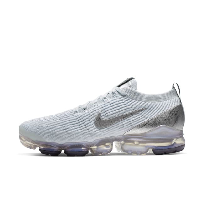 Nike Air VaporMax Flyknit 3