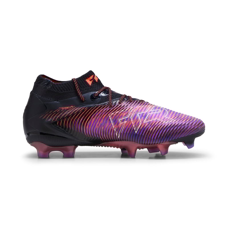 PUMA Future 8 Ultimate FG 108380-01 03