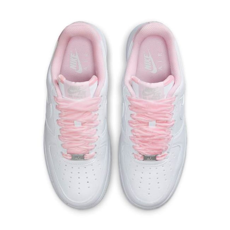 Nike Air Force 1 Low HV4403-601 04