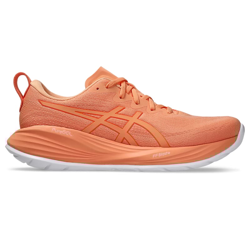 ASICS Gel-Cumulus 27 ‘Lite-Show’ 1011C104-800 01