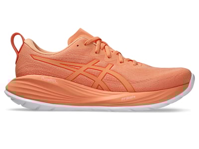 ASICS Gel-Cumulus 27 ‘Lite-Show’ 1011C104-800