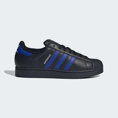 adidas Superstar II JR1632