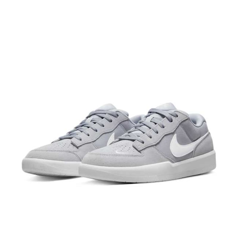 Nike SB Force 58 CZ2959-004 05