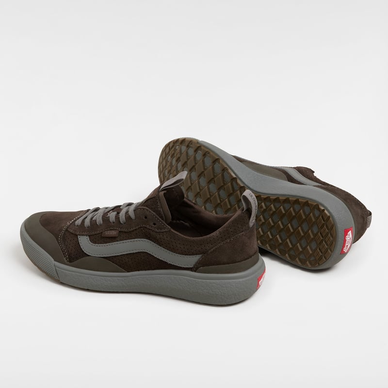 Vans MTE UltraRange EXO SE VN000CWDDRB 03