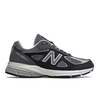 New Balance 990v4 Made in USA M990XG4