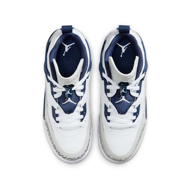 Jordan Spizike Low FQ3950-140 04