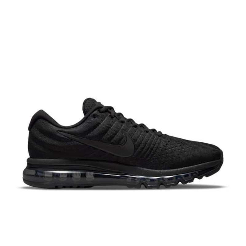 Nike Air Max 2017 849559-004 03
