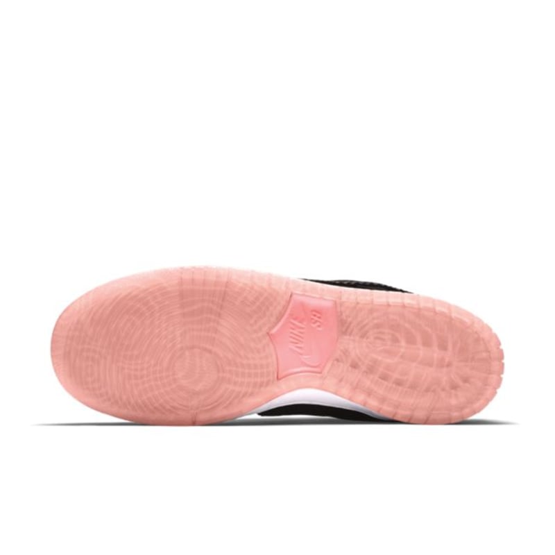 Nike SB Dunk Low Pro x Premier 313170-603 02