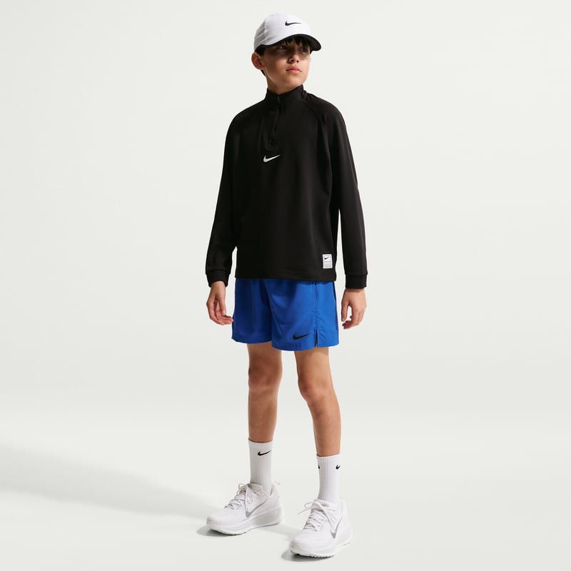 Nike Pro Dri-FIT IF1724-480 01