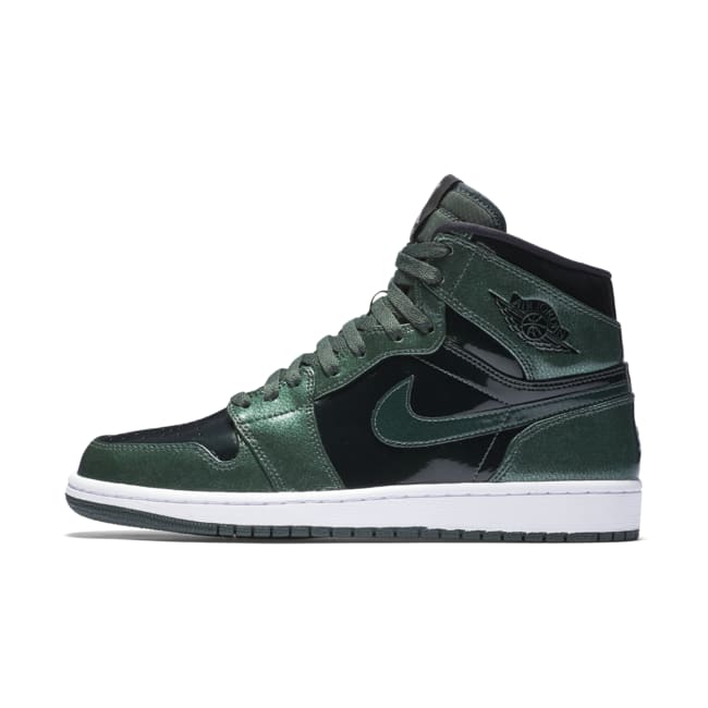 Jordan 1 High