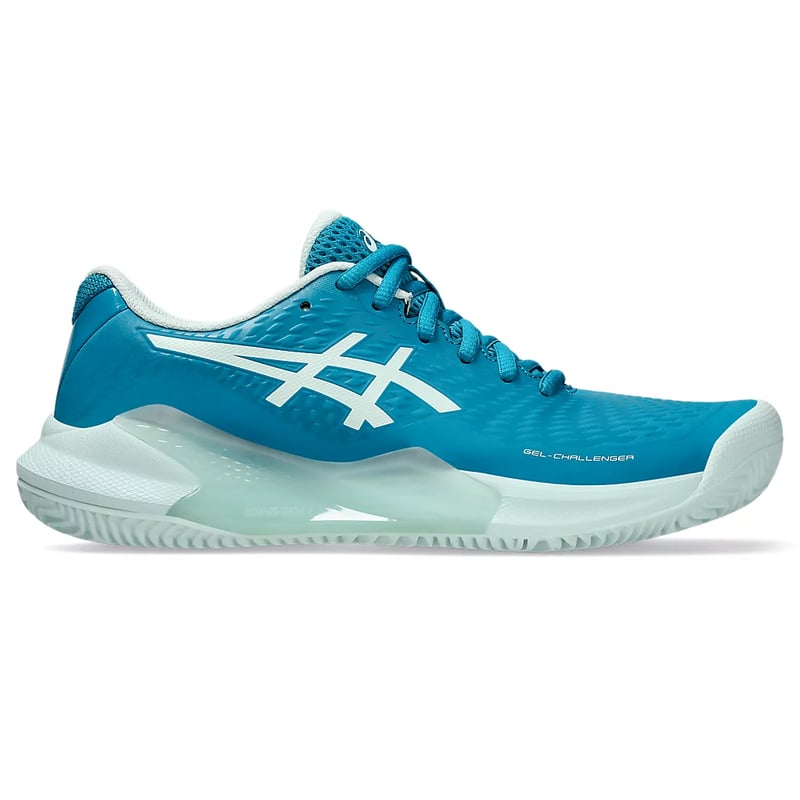 ASICS Gel-Challenger 14 Clay 1042A254-402 01